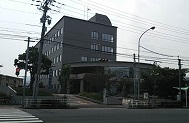 神戸家庭裁判所.JPG